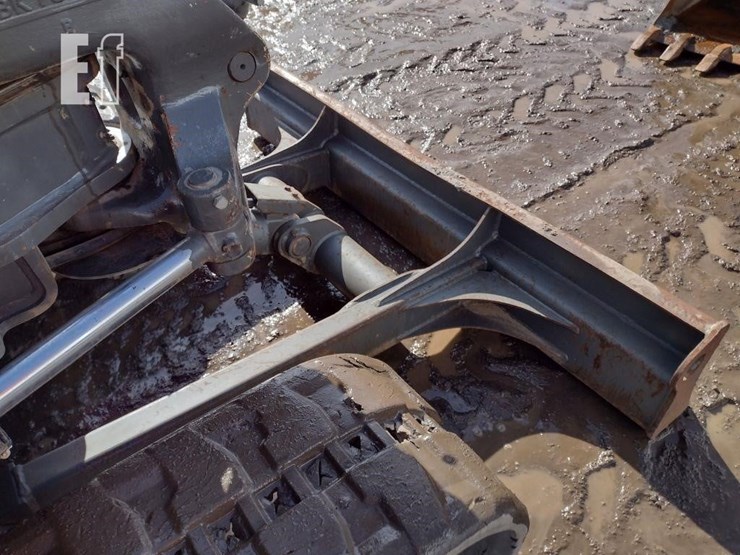 2016-volvo-ecr58d-image-23