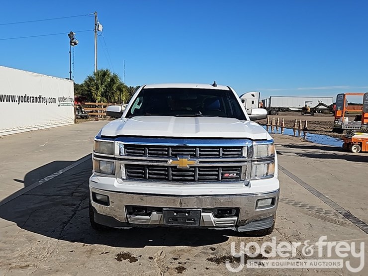 2015-chevrolet-silverado-1500-image-11