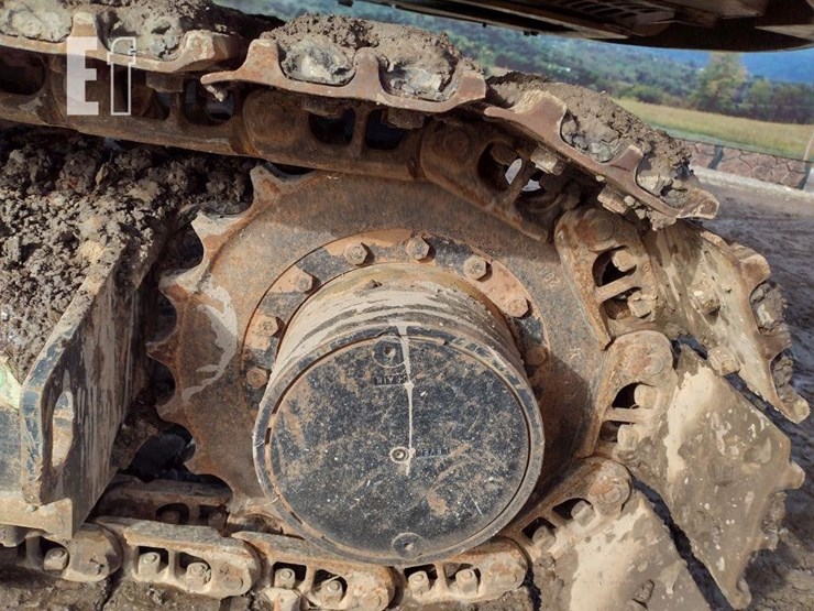 2018-caterpillar-307e2-image-29