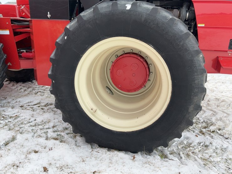 2013-versatile-2375-image-57