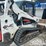 2020-bobcat-t590-image-5