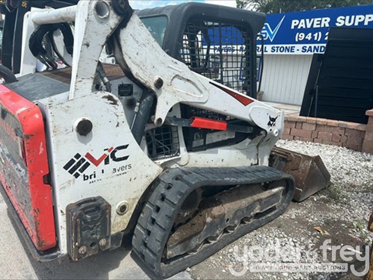 2020-bobcat-t590-image-5