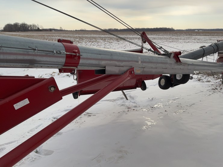 sudenga-ox1071-swing-away-auger-image-28