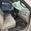 2006-ford-f350-image-15