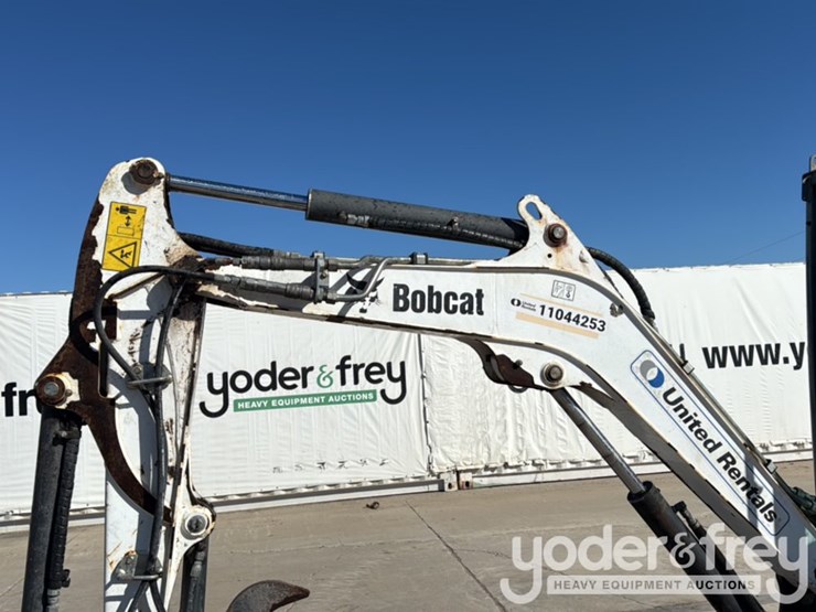 2020-bobcat-e26-image-19