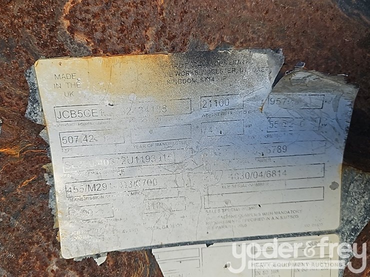 2016-jcb-507-42-image-31