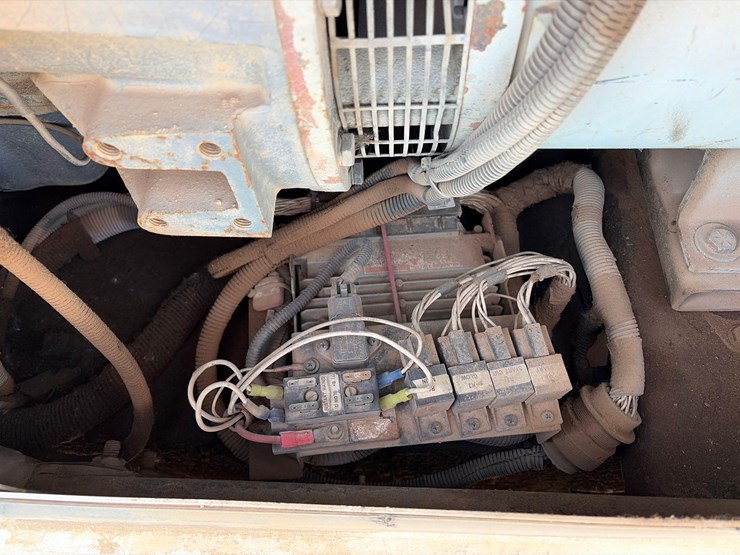 magnum-45-generator-image-15