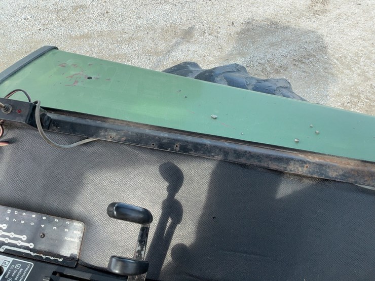 1973-john-deere-4430-image-68