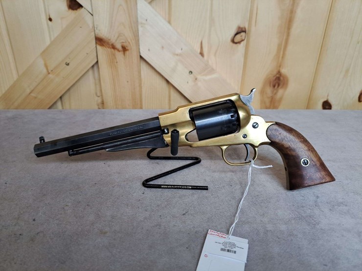 f.-llipietta-.44-caliber-blackpowder-percussion-revolver-image-1