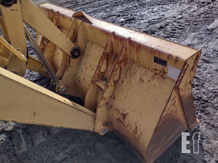 2005-deere-310g-image-18