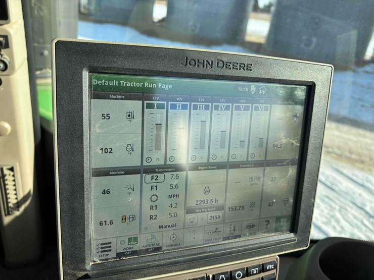 2014-bourgault-7700-image-31