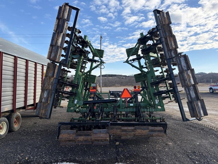 summers-mfg-supercoulter-plus-image-4