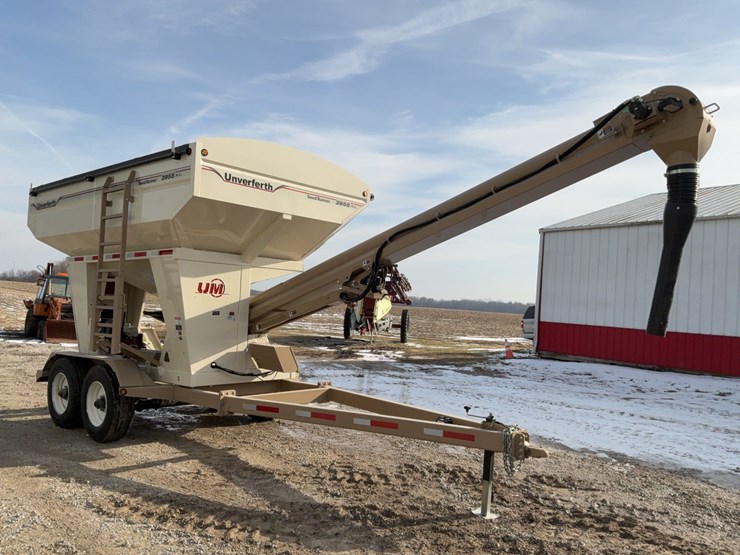 unverferth-3955xl-image-8