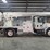 2009-altec-am855-image-7