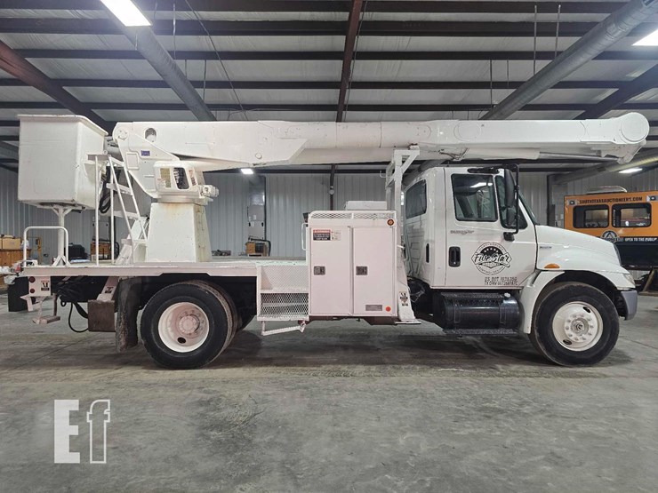 2009-altec-am855-image-7