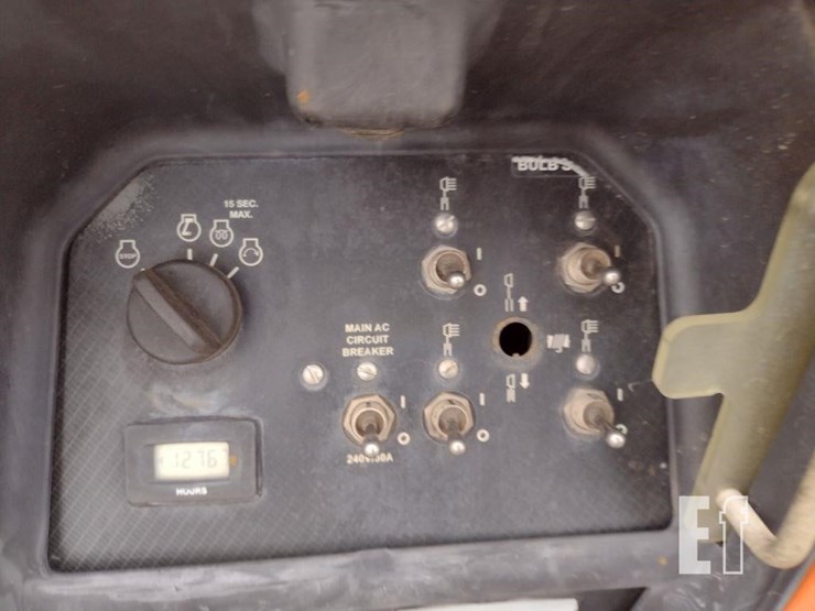 generac-mlt6sm-image-10