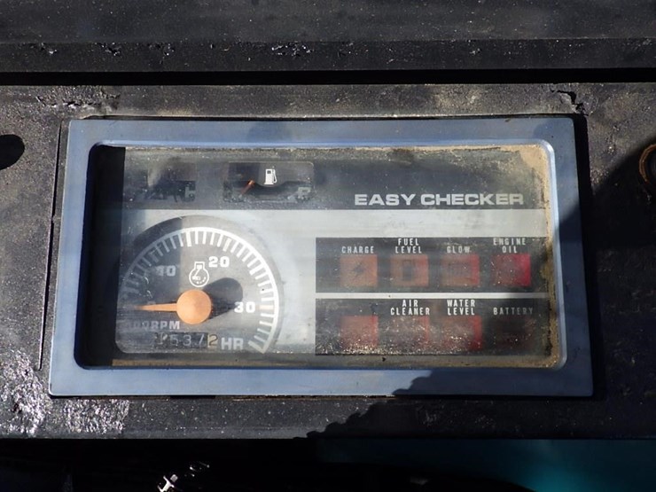 kubota-rx301-image-33