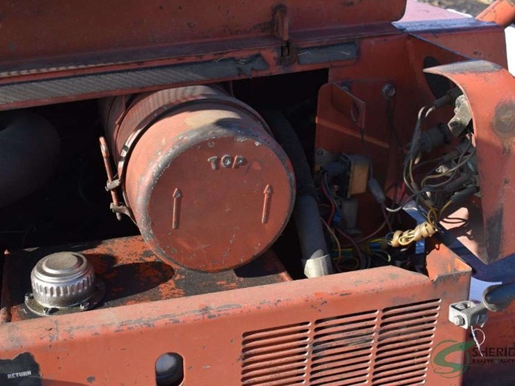 ditch-witch-350sx-image-9