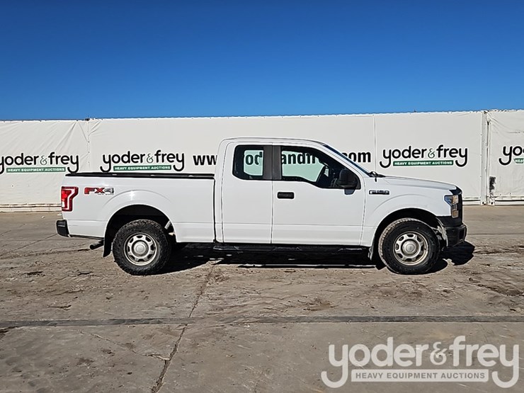 2015-ford-f150-xl-image-6