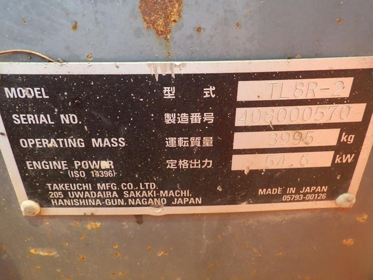takeuchi-tl8r2-image-29