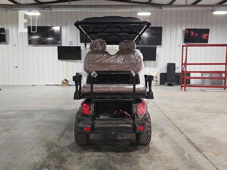 2025-sdlanch-sdlgc100-image-8