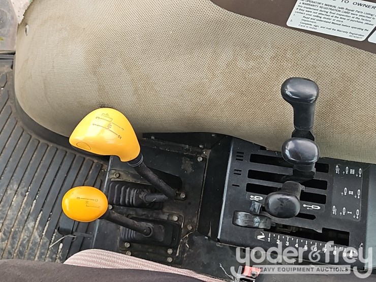 2008-john-deere-5603-image-29