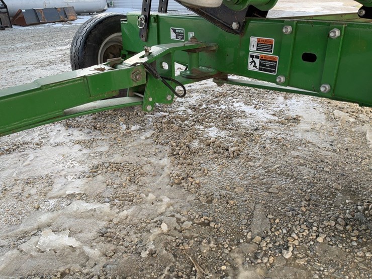 unverferth-ht25-image-3