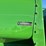 john-deere-1590-image-2