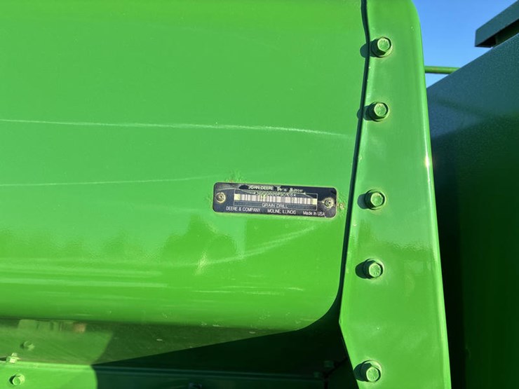 john-deere-1590-image-2