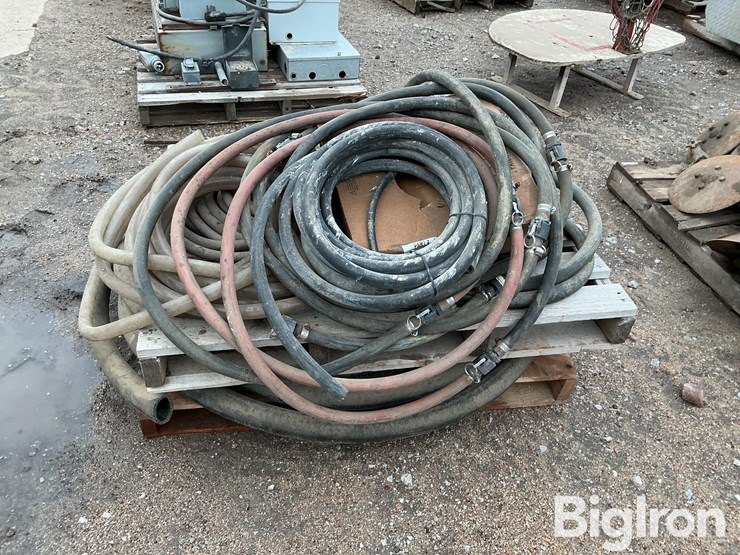 farm-equipment-hoses-image-4