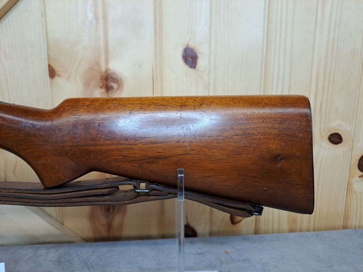 winchester-model-63-.22-lr-semiauto-rifle-image-2