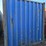 20'-shipping-container,-s/n-apzu3393235-image-4