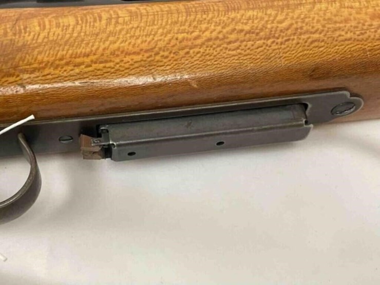 remington-rifle-image-5