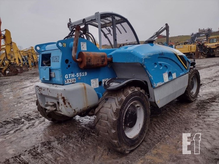 2012-genie-gth5519-image-27