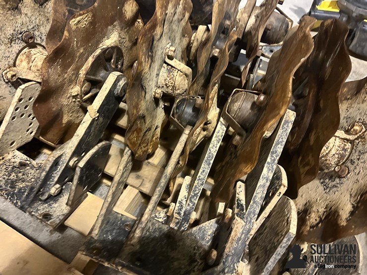 yetter-openers-image-14