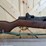 winchester-u.s.-m1-.30-caliber-semiauto-rifle-image-11