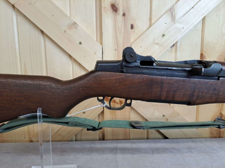 winchester-u.s.-m1-.30-caliber-semiauto-rifle-image-11