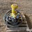 2018-agri-inject-110-fertilizer-pump-image-2