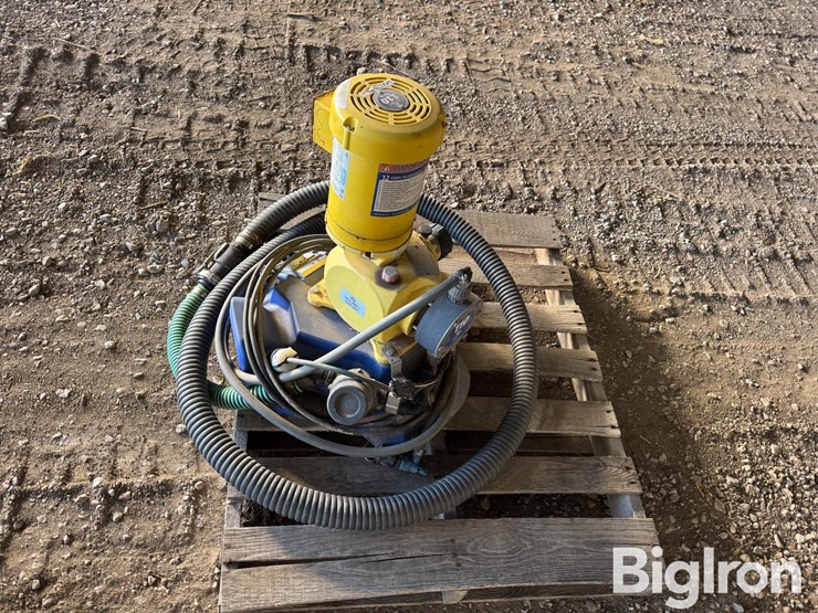 2018-agri-inject-110-fertilizer-pump-image-2