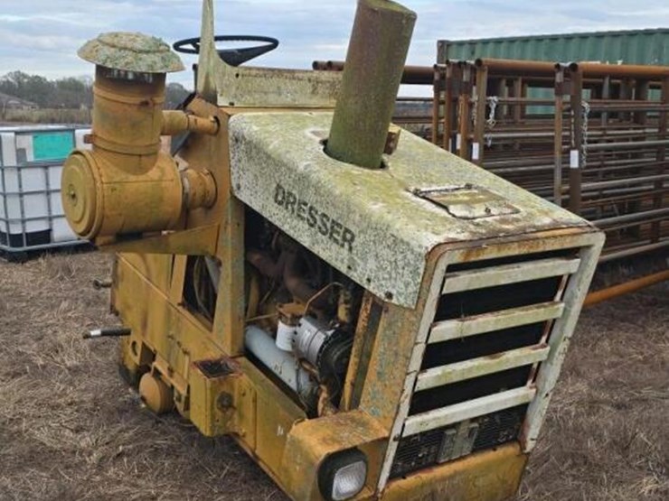 international-dt466-image-6