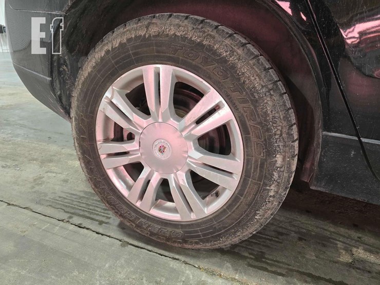 2011-cadillac-srx-image-20