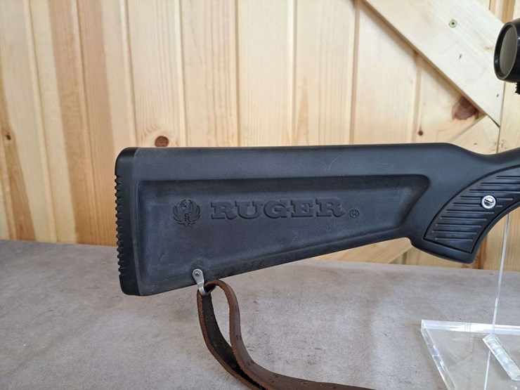 ruger-model-77-mark-ii-.30-06-bolt-rifle-image-8