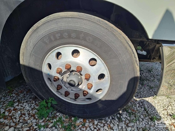 2020-mack-anthem-t/a-wet-kit-day-cab-truck-tractor-image-41