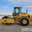 2007-caterpillar-cs-563e-image-3
