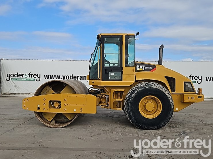 2007-caterpillar-cs-563e-image-3