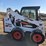 2019-bobcat-s590-image-5