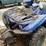 2016-yamaha-grizzly-with-power-steering-showing-519-hours-image-4