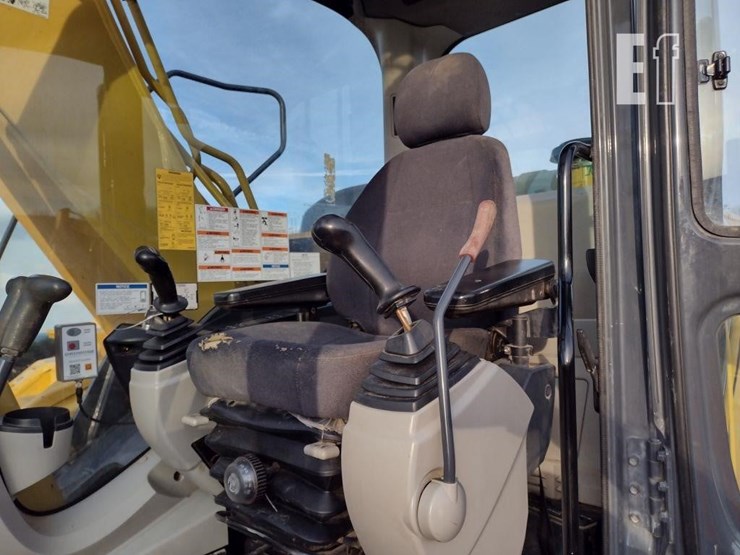 kobelco-sk170-lc-10-image-13