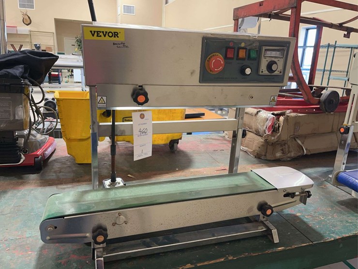 continuous-band-sealer-image-4