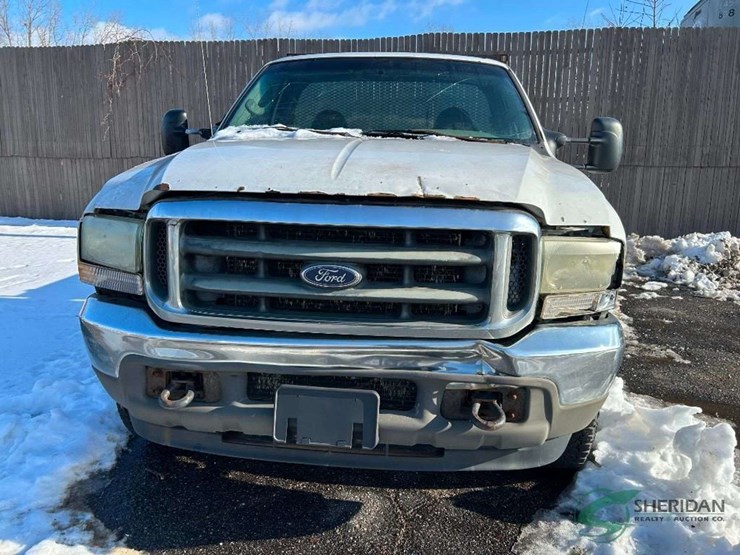 2004-ford-f250-image-2